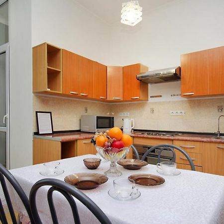 Уютные И Комфортные Квартиры В Жк Манхэттен Apartment Almatî Exterior foto